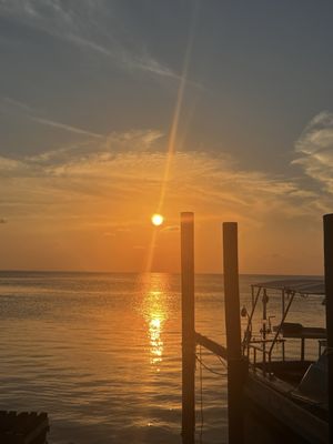 Liam's Steakhouse by null