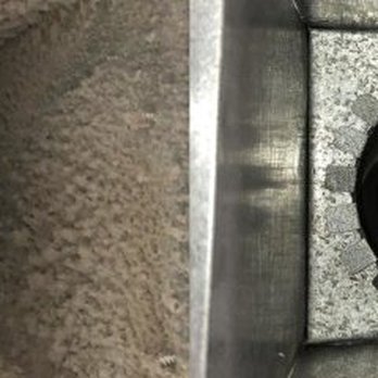 Pure Duct Systems - Chimney Sweeps Near Me - Stockbridge, Georgia