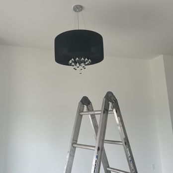 Quality Handyman - Handyman Near Me - Davie, Florida
