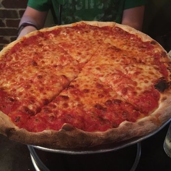 Tony C's - Pizza Near Me - Bee Cave, Texas Tony C's - Pizza Near Me - Bee Cave, Texas