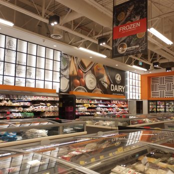 Green Fresh Supermarket - Inside the supermarket - International Grocery Near Me - Vanier, Ontario Green Fresh Supermarket - Inside the supermarket - International Grocery Near Me - Vanier, Ontario