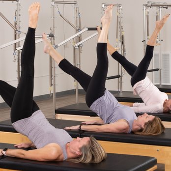 Pilates Cure - Advanced Tower work. Looks easier than it is! Come try for yourself. - Pilates Near Me - Fort Mill, South Carolina Pilates Cure - Advanced Tower work. Looks easier than it is! Come try for yourself. - Pilates Near Me - Fort Mill, South Carolina