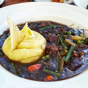 Sage Bistro Moderne - Beef Bourguignon - French Near Me - Woodbury, New York Sage Bistro Moderne - Beef Bourguignon - French Near Me - Woodbury, New York