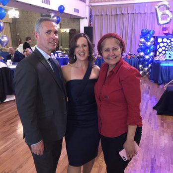 Fama Party Center - Party & Event Planning Near Me - Brooklyn, New York