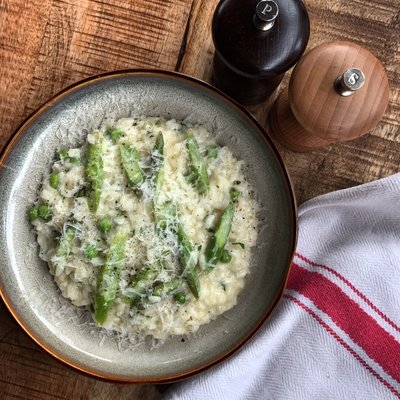 Cucinetta Melb South Yarra - Italian Restaurant Est. 2013 by null