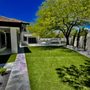 Photo of TreeLine Landscape Services