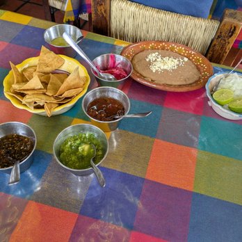 Birriería Las 9 Esquinas - @endoedibles on Instagram 09/13/2025 Housemade Tortilla Chips and Salsa - Jaliscan Near Me - Guadalajara, JAL Birriería Las 9 Esquinas - @endoedibles on Instagram 09/13/2025 Housemade Tortilla Chips and Salsa - Jaliscan Near Me - Guadalajara, JAL