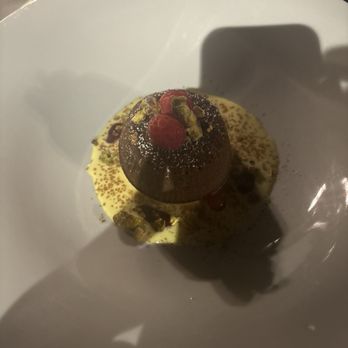 Il Porticciolo - Pubs Near Me