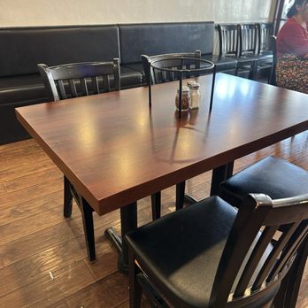Ojai Pizza Company - Pizza Near Me - Ojai, California Ojai Pizza Company - Pizza Near Me - Ojai, California