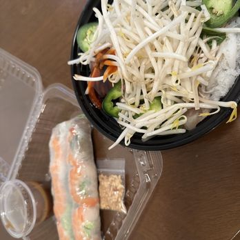 Pho King  - Vietnamese Near Me - San Jose, California