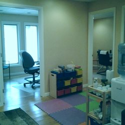 Sadar Psychological Services - Families are welcome!