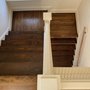 Photo of Perfect Hardwood Flooring