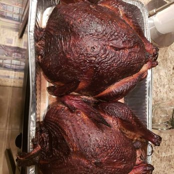 Smokey Ray's Bbq and Catering - Caterers Near Me - Dallas, Texas Smokey Ray's Bbq and Catering - Caterers Near Me - Dallas, Texas