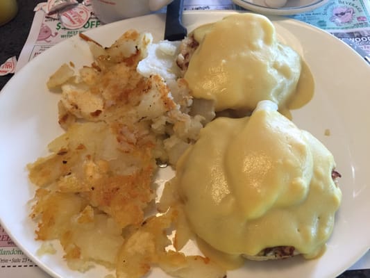 5th Street Diner by null