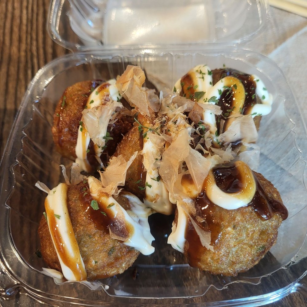 Ramen 930 - Takoyaki - Ramen Near Me - Salt Lake City, Utah Ramen 930 - Takoyaki - Ramen Near Me - Salt Lake City, Utah