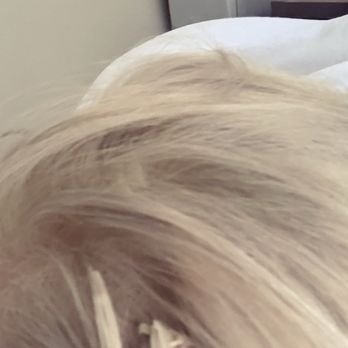 Flowers Salon - Blow Dry/Out Services Near Me - Walnut Creek, California