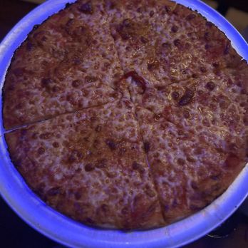 Beekman Ale House - Hot Oil Pizza - Pizza Near Me - Sleepy Hollow, New York Beekman Ale House - Hot Oil Pizza - Pizza Near Me - Sleepy Hollow, New York