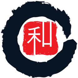 Wa Izakaya - SGV