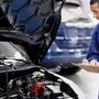 Can American Motors