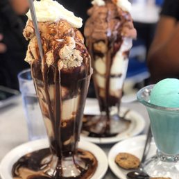 Leatherby S Family Creamery 2019 All You Need To Know Before You