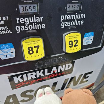 Costco Gasoline - $3.65 regular on 6.15.24 - Gas Stations Near Me - Kapolei, Hawaii Costco Gasoline - $3.65 regular on 6.15.24 - Gas Stations Near Me - Kapolei, Hawaii