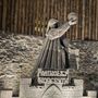 Photo of Kopalnia Soli Wieliczka