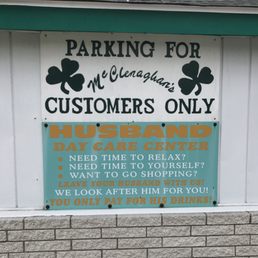 Quite a valuable service!