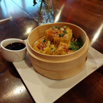 Thai Mama - Thai dumplings - Thai Near Me - Maryland Heights, Missouri Thai Mama - Thai dumplings - Thai Near Me - Maryland Heights, Missouri