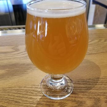 Ferndale Project - Members early launch Blood Orange Mimosa Gose - Coffee & Tea Near Me - Ferndale, Michigan Ferndale Project - Members early launch Blood Orange Mimosa Gose - Coffee & Tea Near Me - Ferndale, Michigan