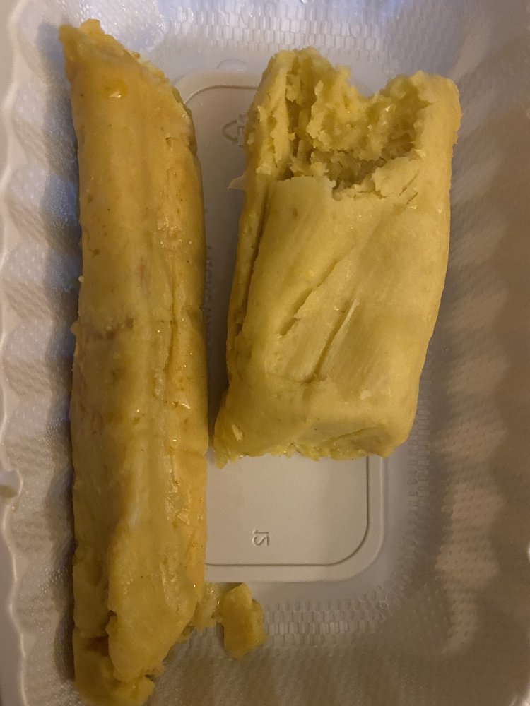 Taqueria El Rodeo