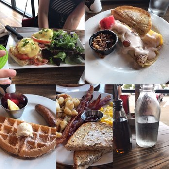 First Watch - Cafes Near Me - Houston, Texas First Watch - Cafes Near Me - Houston, Texas