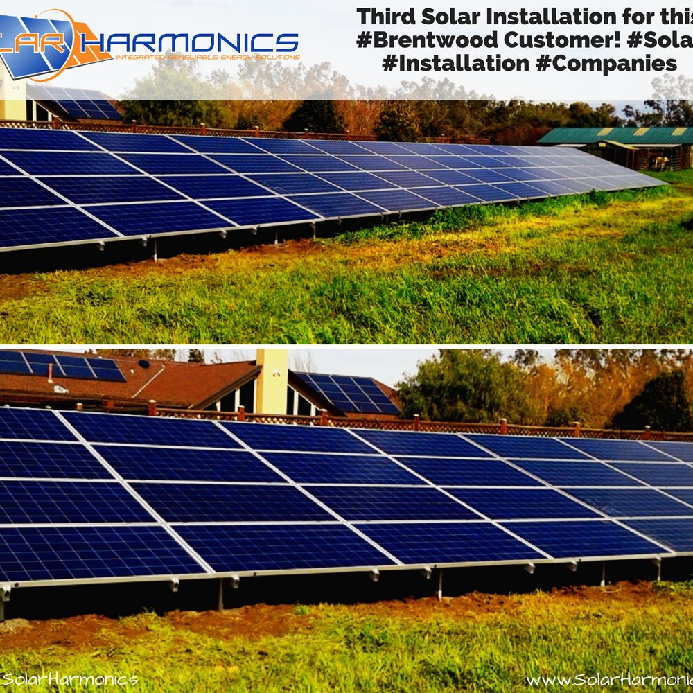 THE BEST 10 SOLAR INSTALLATION near OAKLEY, CA 94561 - Updated 2026 - Hours  - Yelp