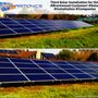 Photo of Solar Harmonics