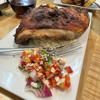 Well Done Cooking Classes - Cooking Classes Near Me - Houston, Texas Well Done Cooking Classes - Cooking Classes Near Me - Houston, Texas