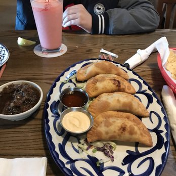Chevys Fresh Mex - Mexican Near Me - Clifton, New Jersey Chevys Fresh Mex - Mexican Near Me - Clifton, New Jersey