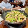 Hunan Chef gift card