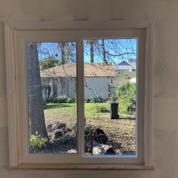 Hometime Windows & Doors - Window - Windows Installation Near Me - Glendora, California Hometime Windows & Doors - Window - Windows Installation Near Me - Glendora, California