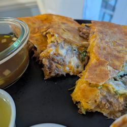 La Costenita Mexican