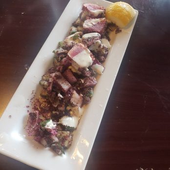Poco Piatti - Tapas Bars Near Me - Perrysburg, Ohio Poco Piatti - Tapas Bars Near Me - Perrysburg, Ohio