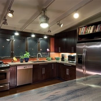 Marmol Hawaii - Installation & Fabrication - Building Supplies Near Me - Honolulu, Hawaii