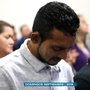 Ministerio Voz Profética a las Naciones