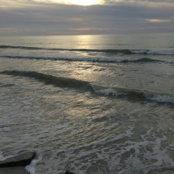 Pass-A-Grille Beach - Beaches Near Me - Saint Pete Beach, Florida Pass-A-Grille Beach - Beaches Near Me - Saint Pete Beach, Florida