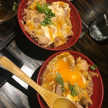 Sumika - Japanese Near Me - Los Altos, California