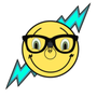 Photo of Happy Electric