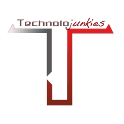 Technolojunkies - One Call to One Company For All of Your Technology Needs