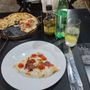 Photo of Fornalha Pizzaria Alphaville