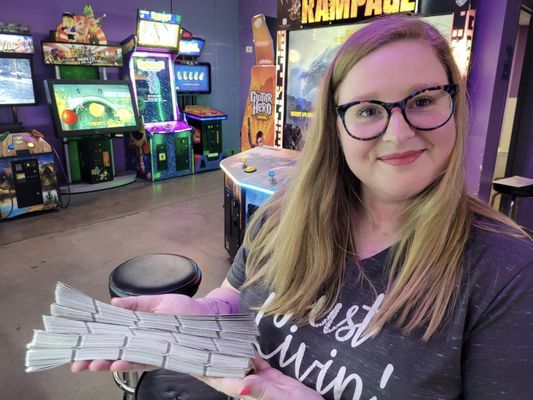 NICKELRAMA - Updated February 2026 - 40 Photos & 88 Reviews - 1238 Belt ...