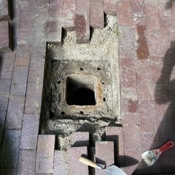 Tidy Tank Septic Service