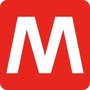 Photo of Bande Nere M1