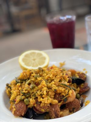 Dagabi Cucina by null